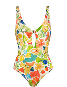 swimsuit - 116 - frutopia