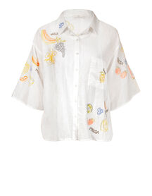 beach shirt - 116 - frutopia