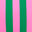 pink-green