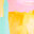 pastel brights