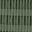 muted fern