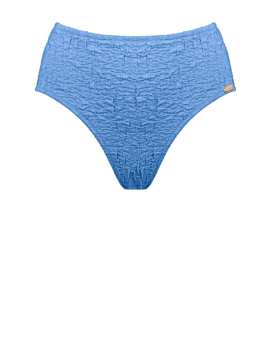 bikini slip - 113 - fresh ocean