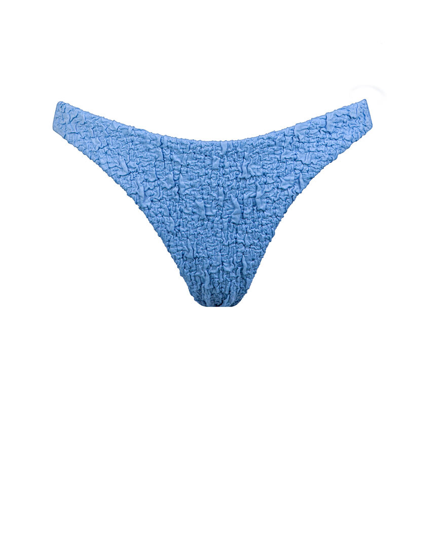 bikini slip - 113 - fresh ocean