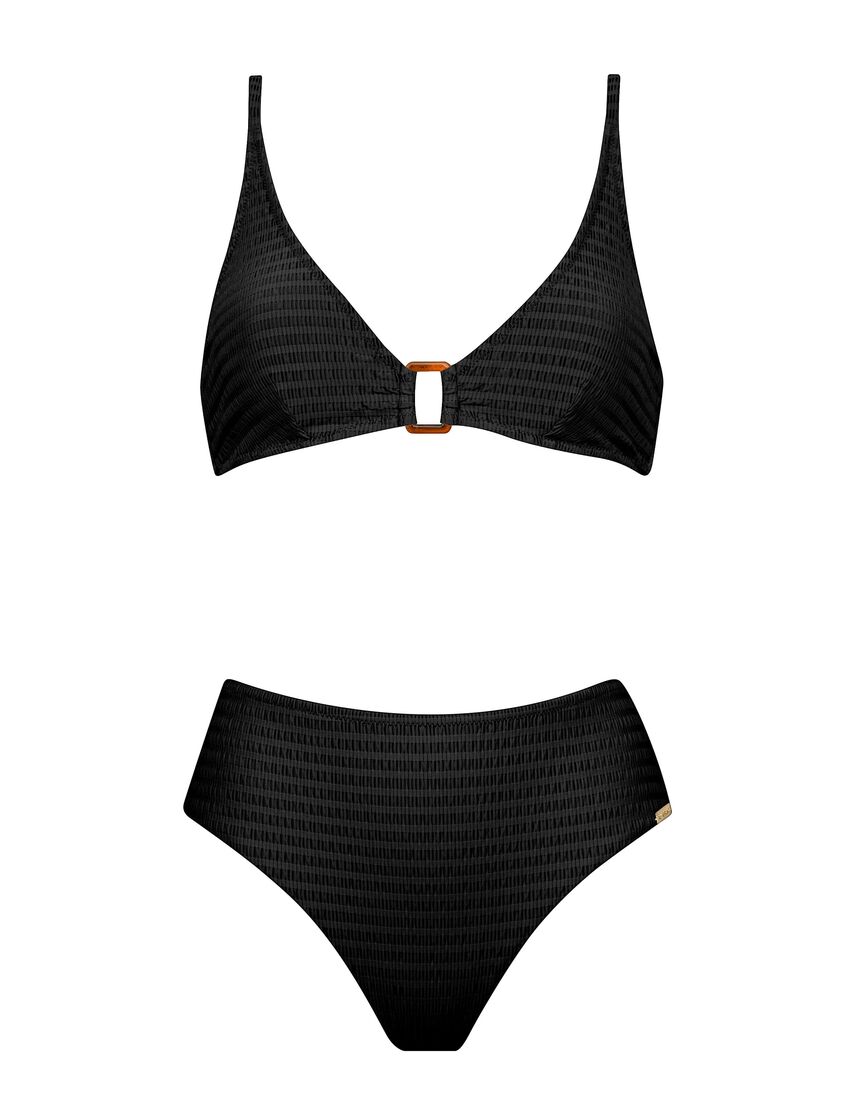 Wire Bikini