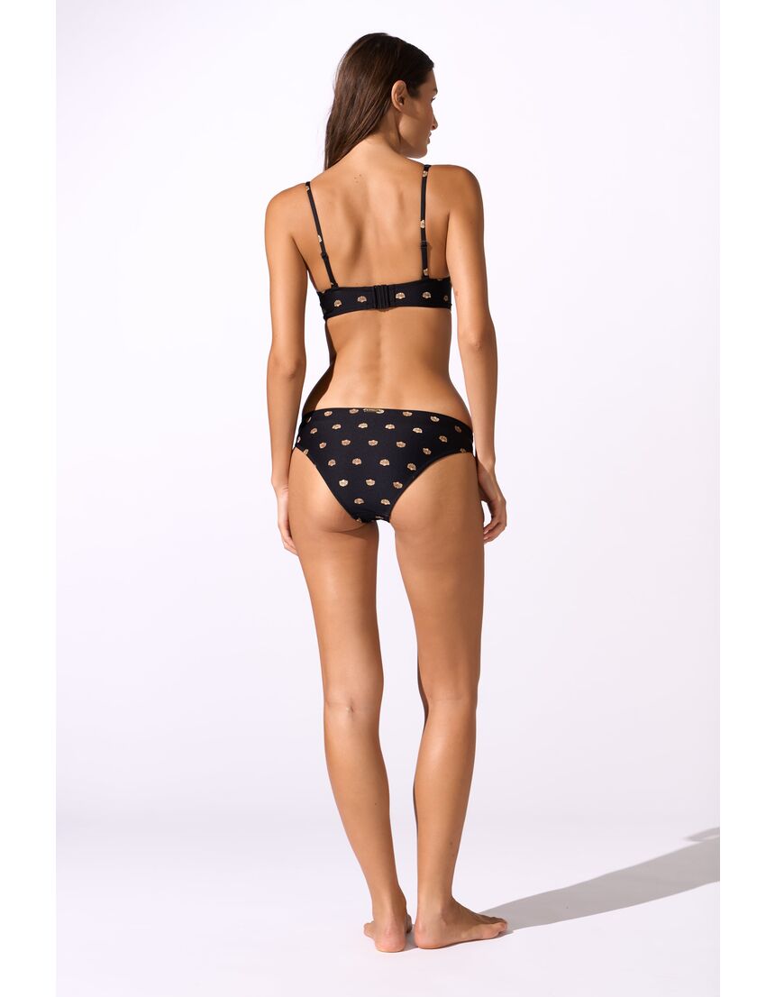 Bikini Bottoms