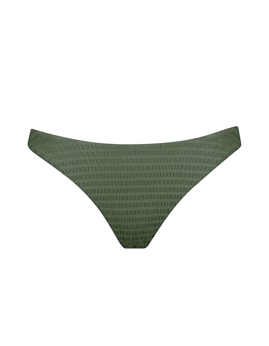 Bikini Bottoms