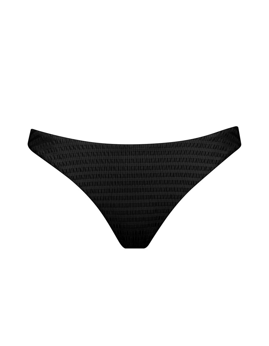 Bikini Bottoms