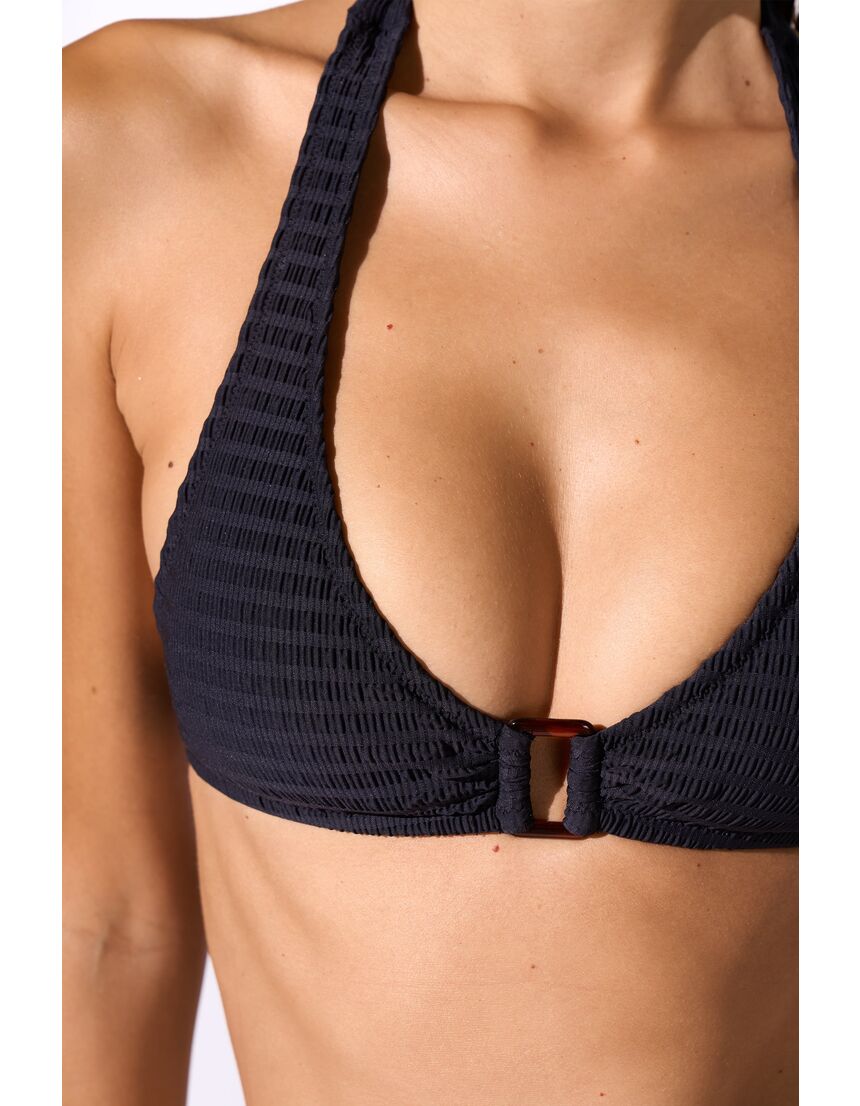 Halter Top