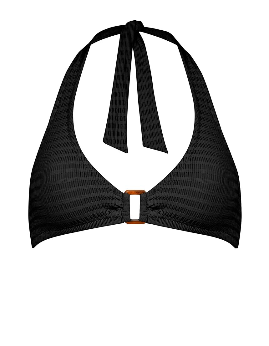 Halter Top