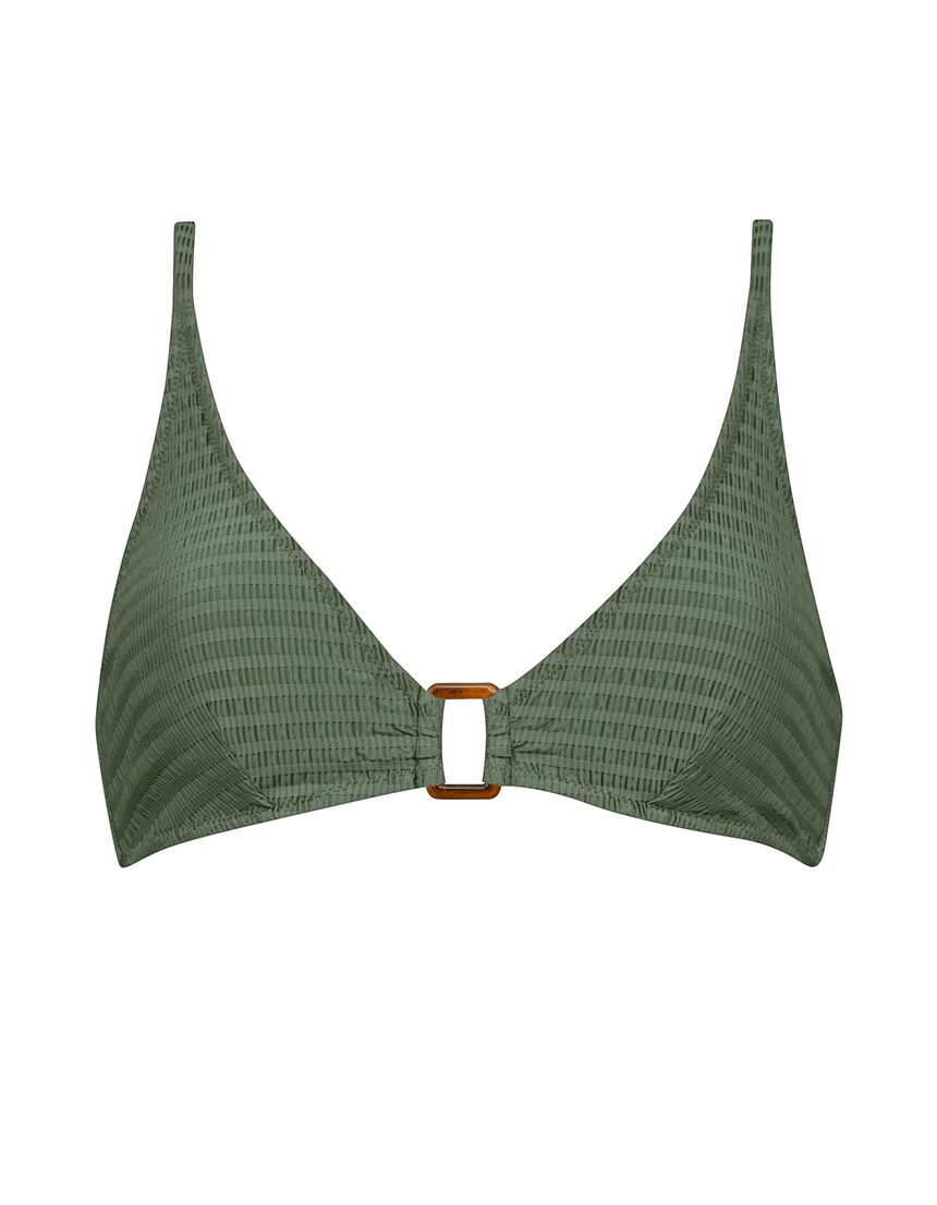 Wire Top
