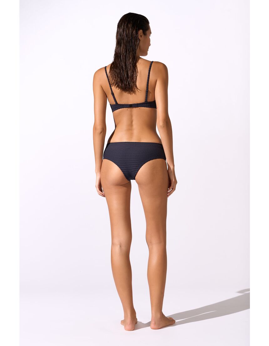 Wire Top