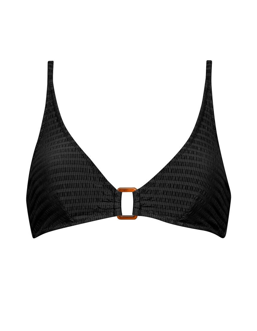 Wire Top