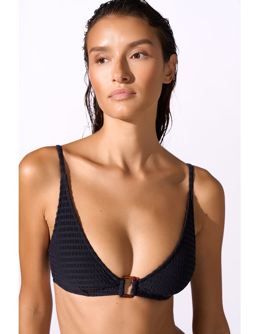 Wire Bikini
