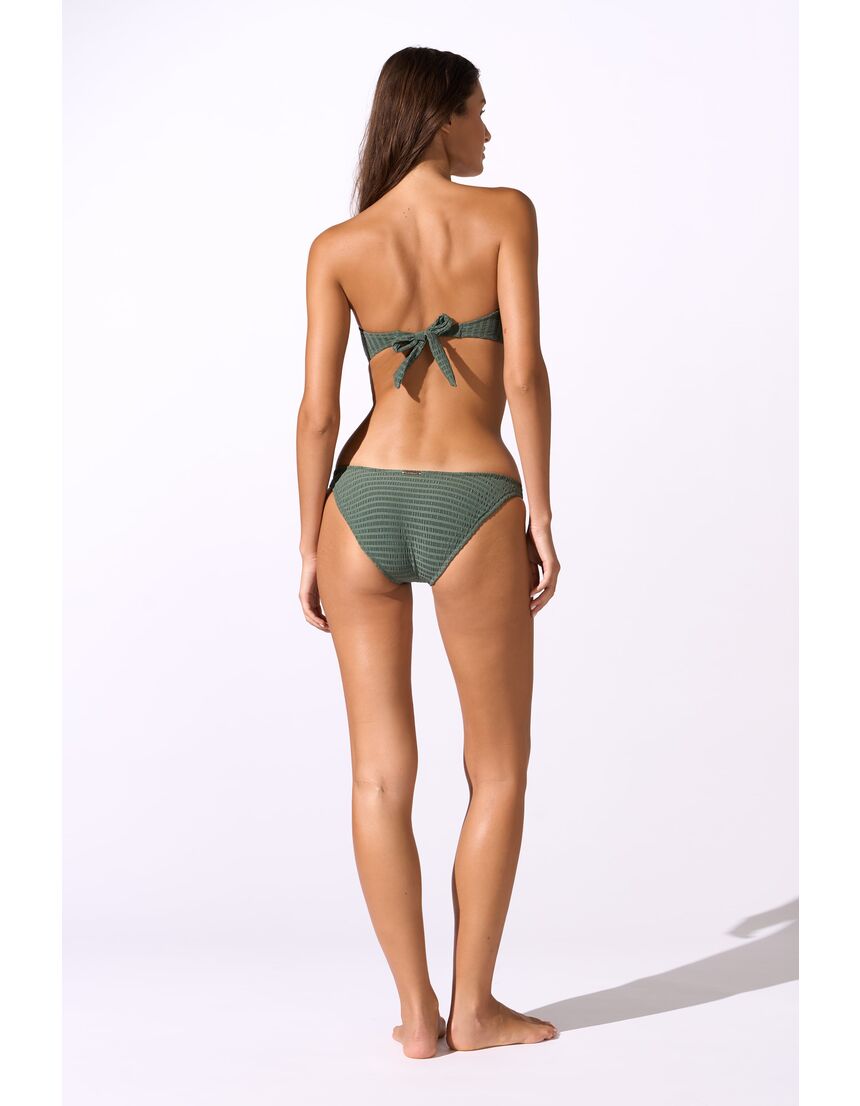 Bandeau Bikini