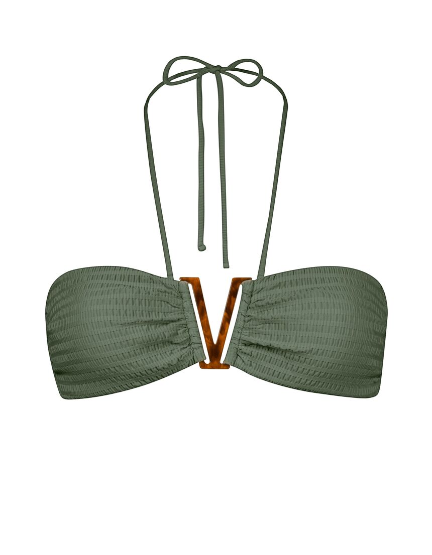 Bandeau Top