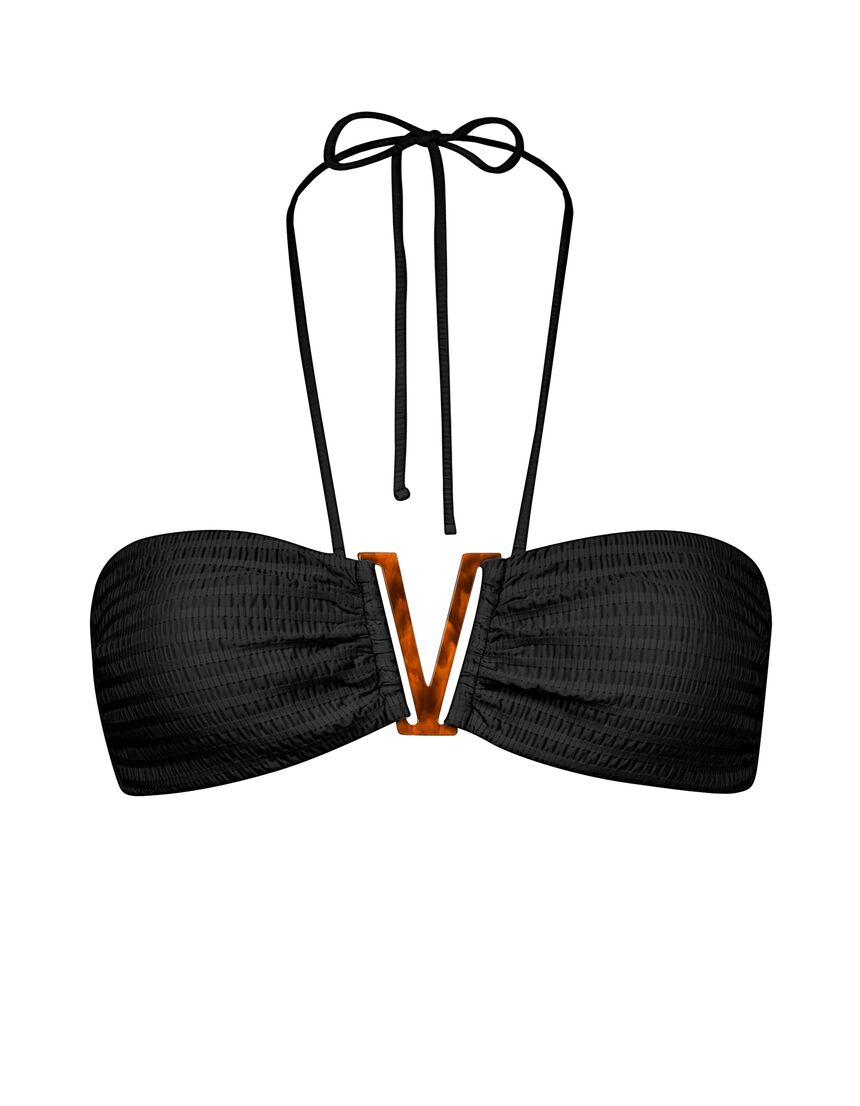 Bandeau Top