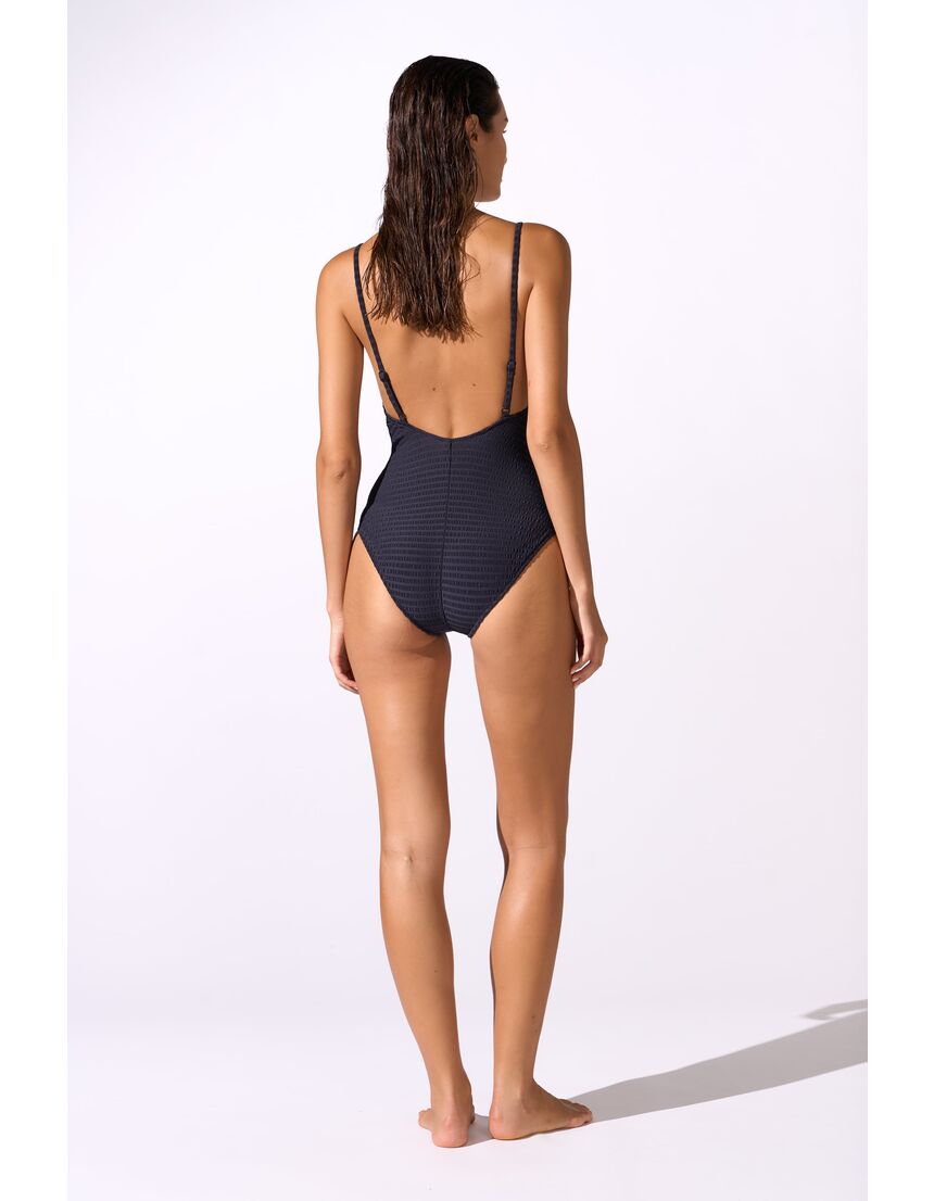 Classic Swimsuit