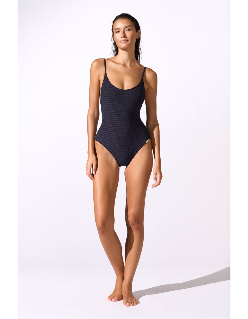 Classic Swimsuit