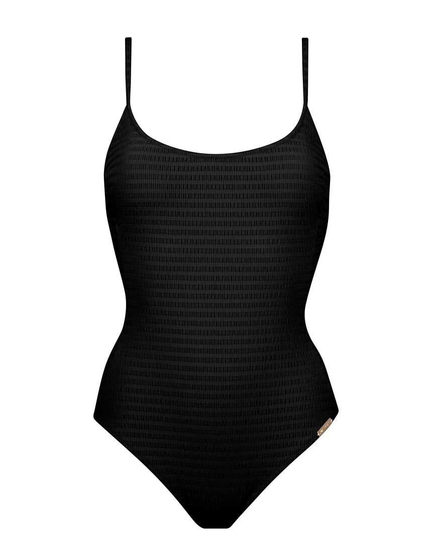 Classic Swimsuit