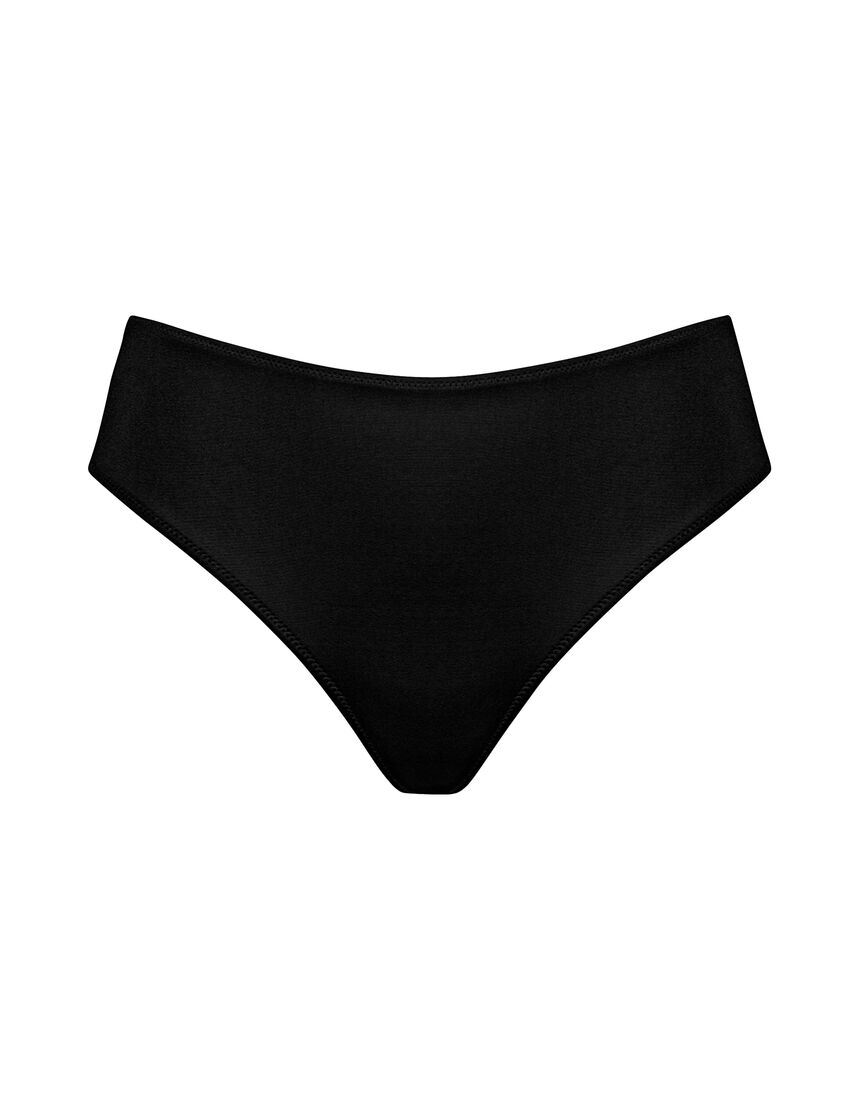 Brazilian Bottoms