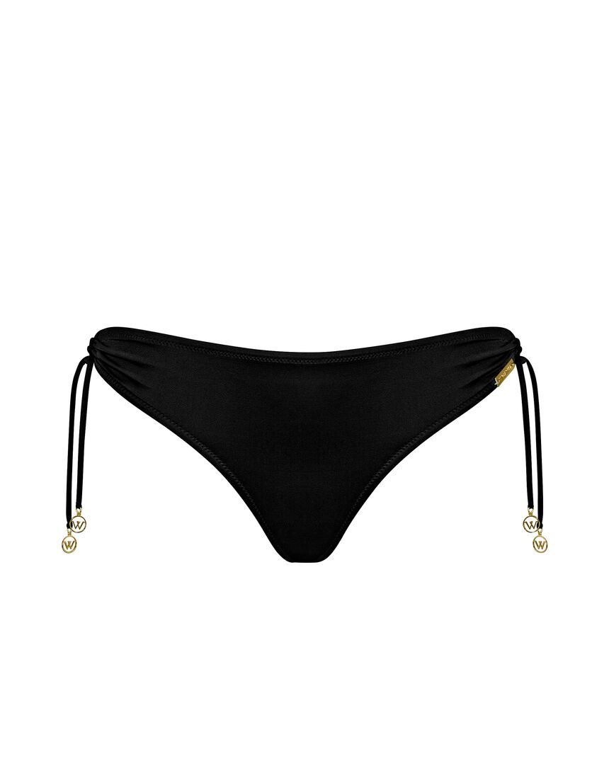 Adjustable Bottoms