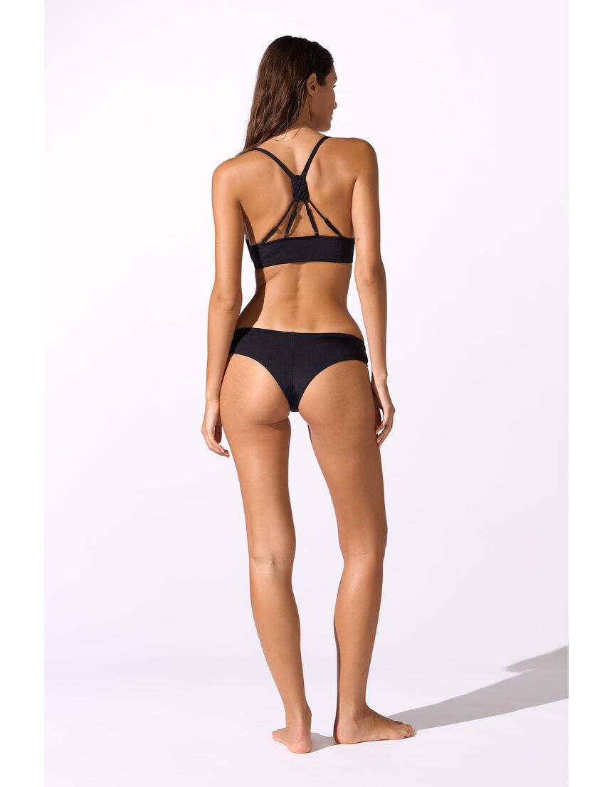 Brazilian Bottoms