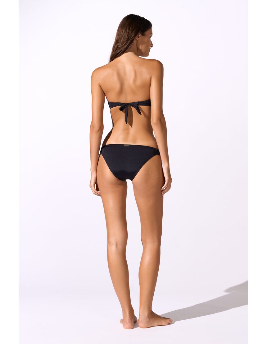 Bandeau Top