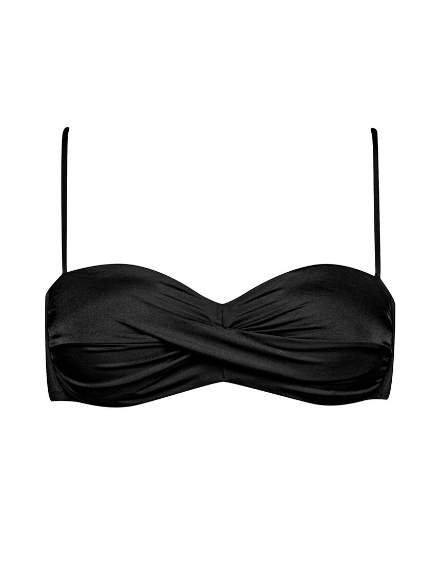Bandeau Top
