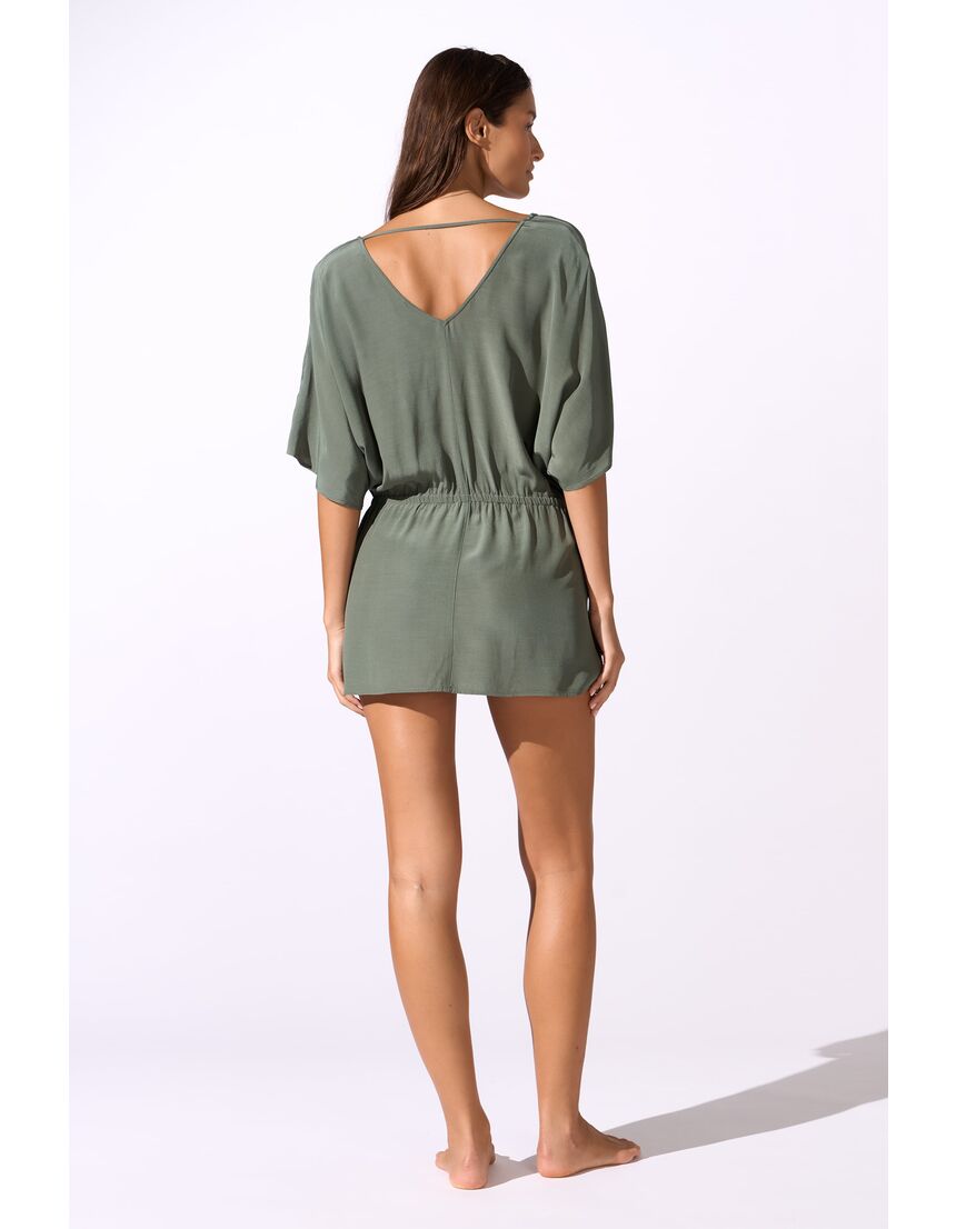 Tunic