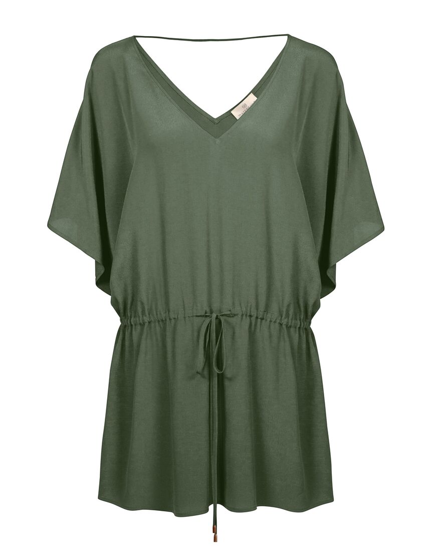 Tunic