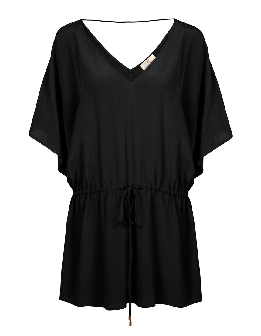 Tunic