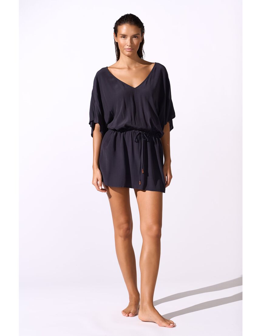 Tunic