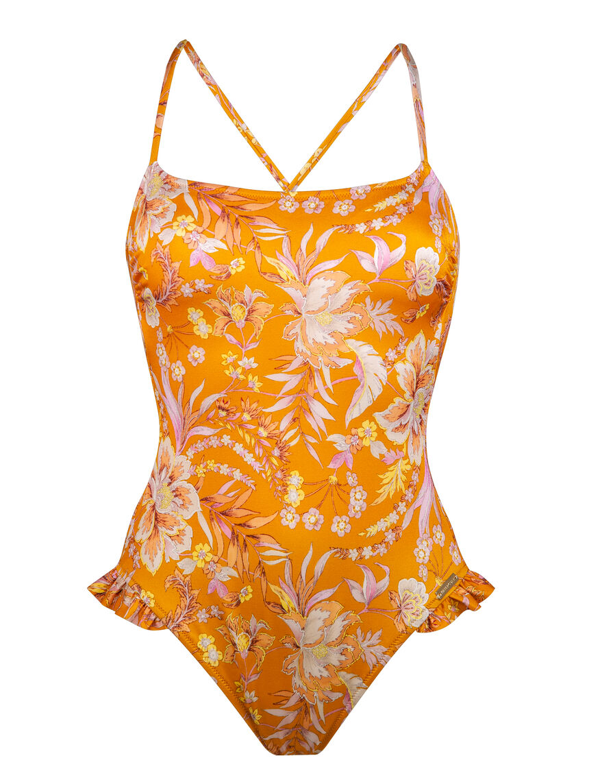watercult | Shop our swimsuits collection