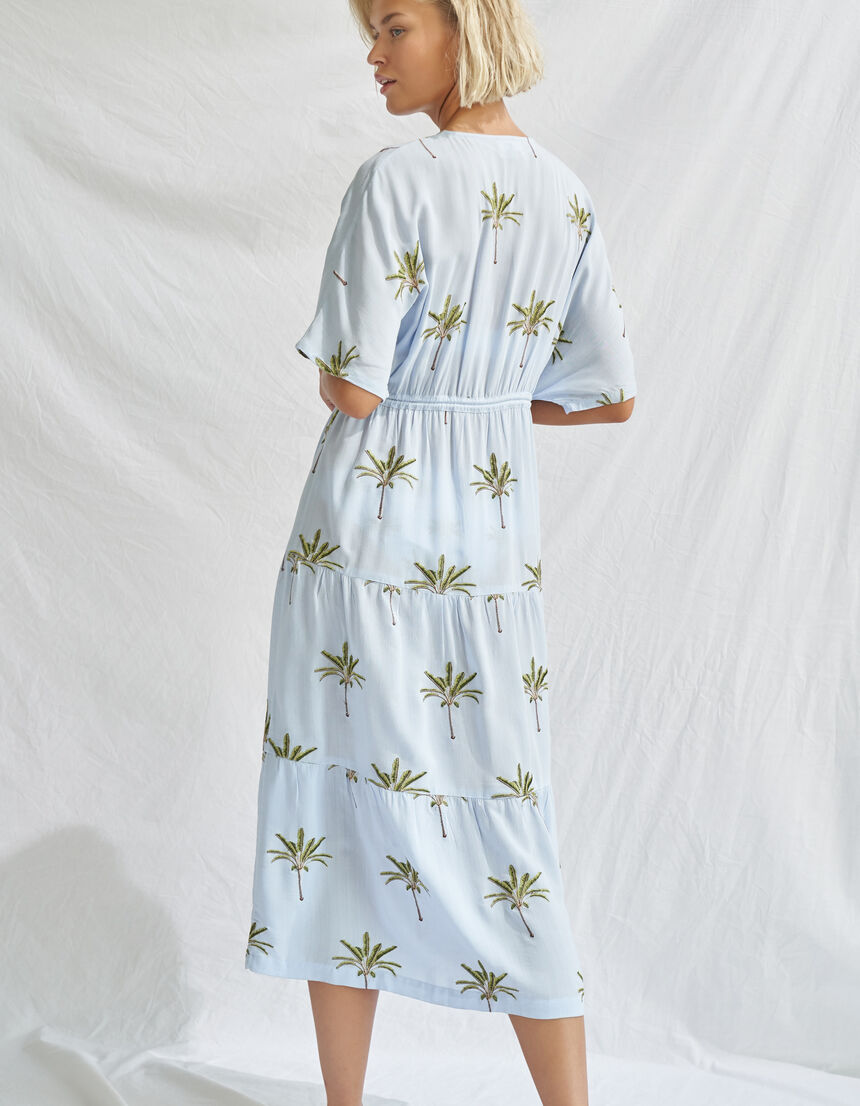 watercult kimono 211 skyway
