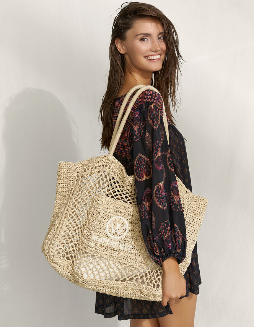Dune beach bag deals