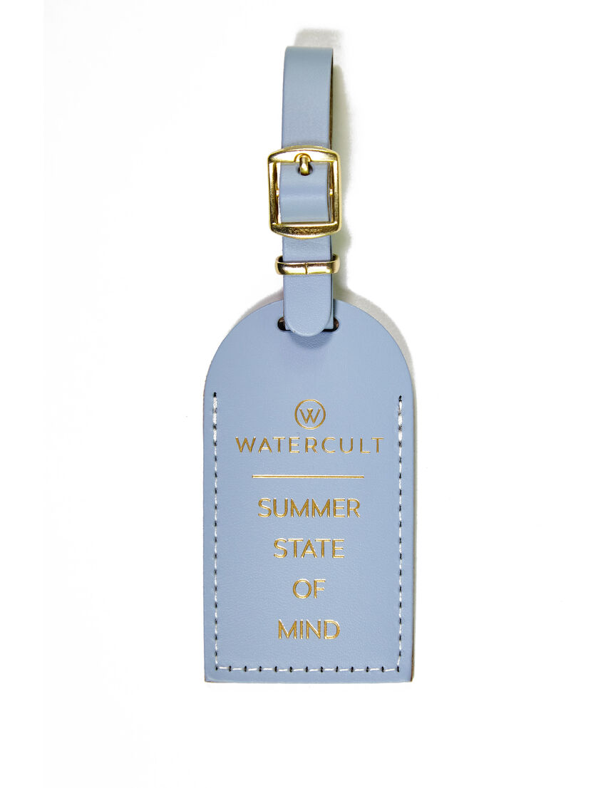 Koffer tag Clearance