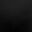 deep black
