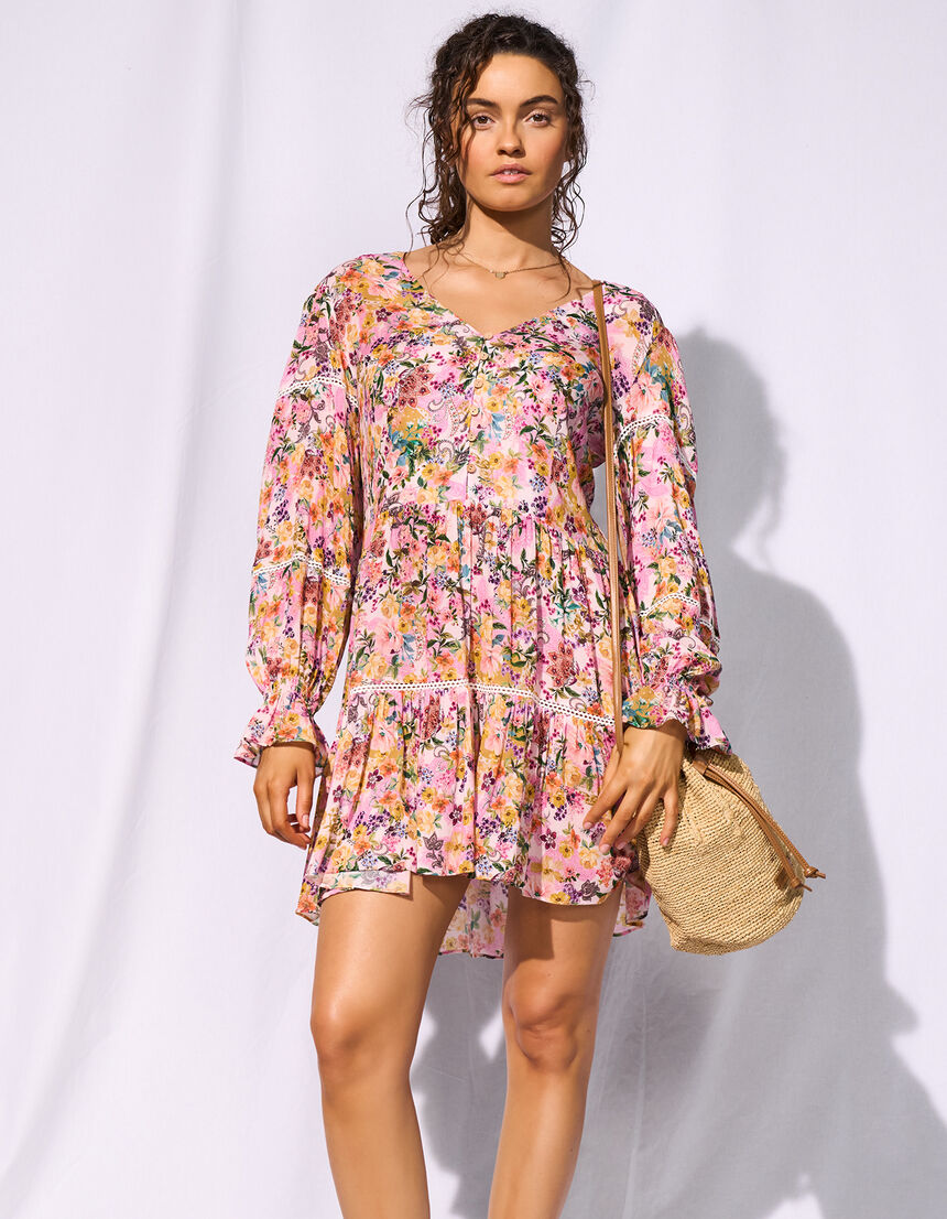 raffia bag - 123 - raffia