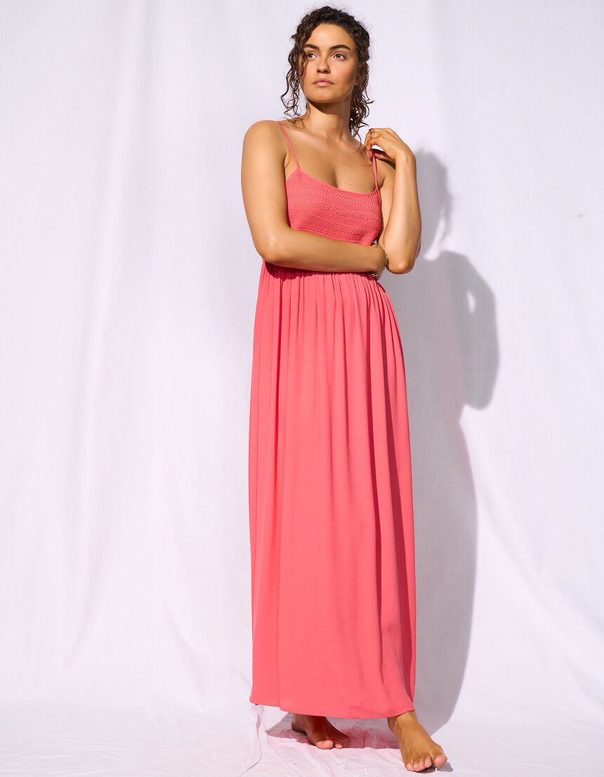 dress - 115 - juicy