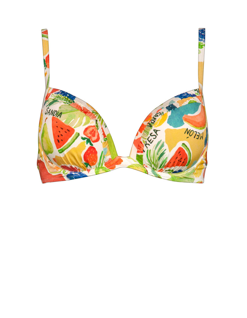bikini top - 116 - frutopia