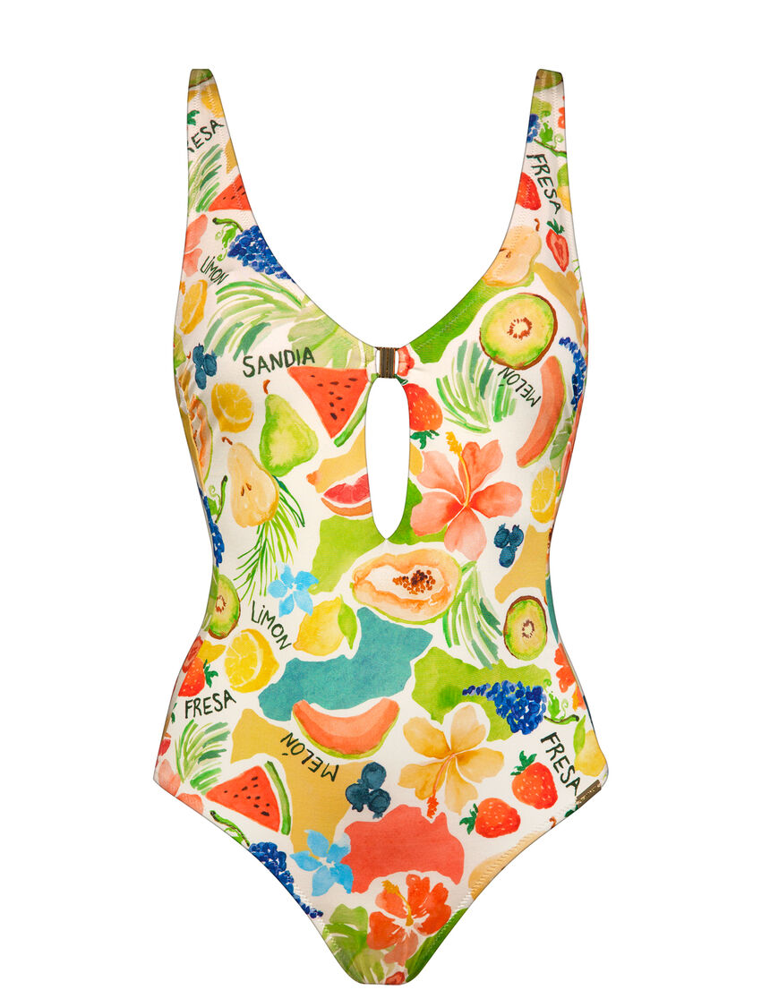 swimsuit - 116 - frutopia