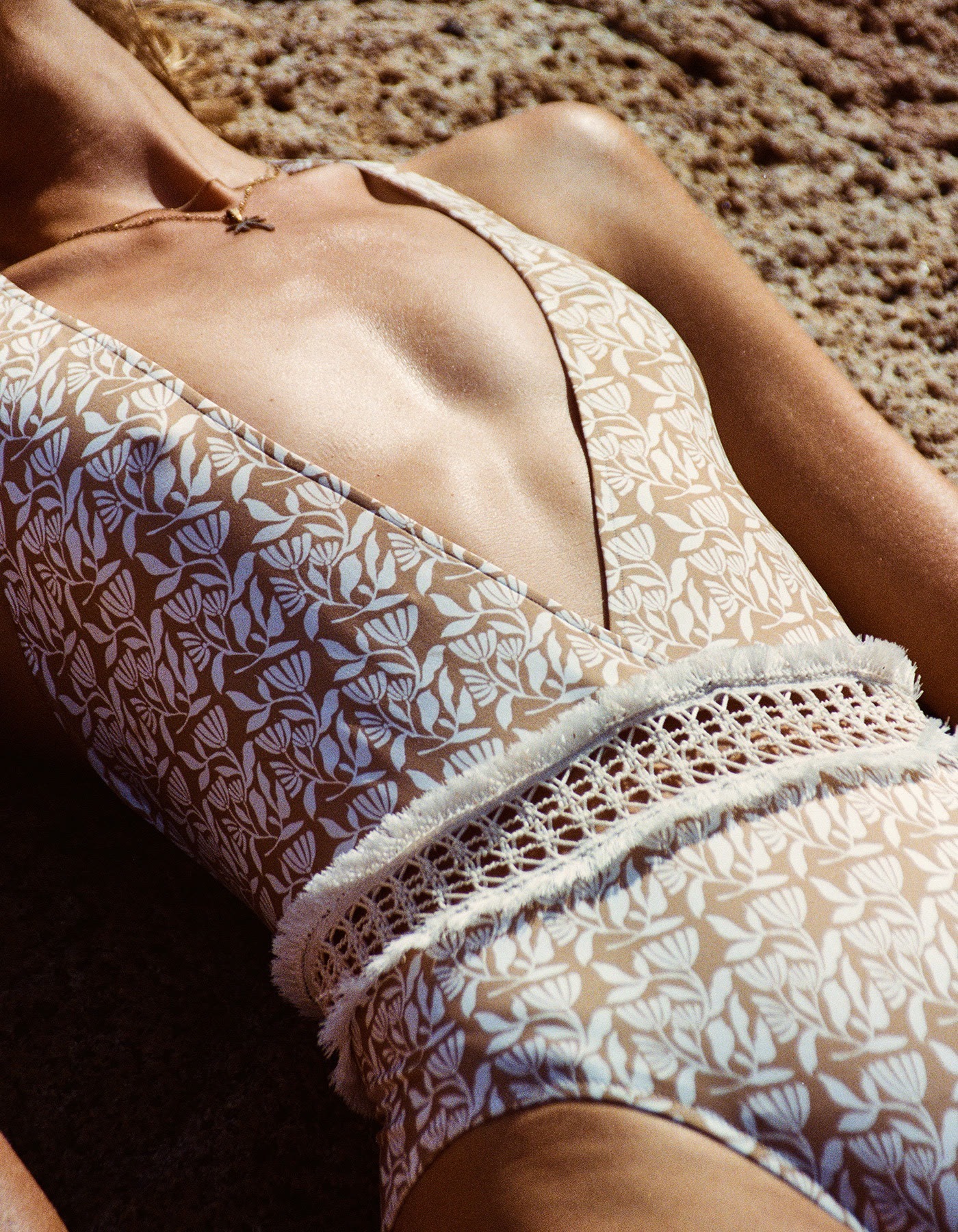 Sale Swimsuits