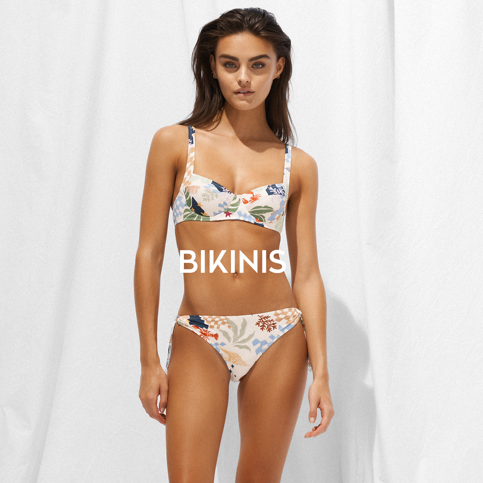 Watercult swimwear outlet