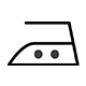 Iron medium temperature