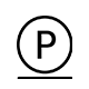 Dry clean petroleum solvent gentle